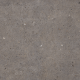 Керамогранит Cement Stone Dark Grey Lapp RC 60x60