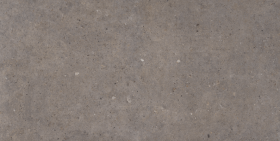 Керамогранит Cement Stone Dark Grey RC 60x120