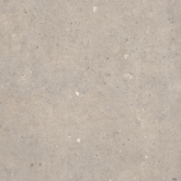 Керамогранит Cement Stone Greige Lapp RC 60x60