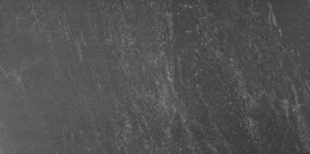Керамогранит Slate Stone Anthracite RC Lap 60x120