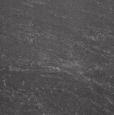 Керамогранит Slate Stone Anthracite RC Lap 60x60