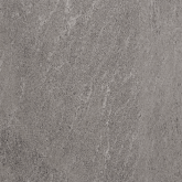 Керамогранит Slate Stone Silver RC Lap 60x60