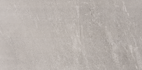 Керамогранит Slate Stone Grey RC Lap 60x120