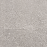 Керамогранит Slate Stone Grey RC Lap 60x60