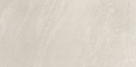 Керамогранит Slate Stone White RC Lap 60x120