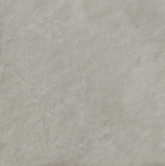 Керамогранит Colored Concrete Mud Lap RC 100x100