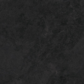 Керамогранит Titanium Graphite 59.2x59.2