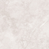 Керамогранит Titanium Ivory 59.2x59.2