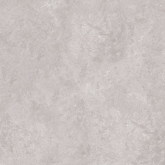 Керамогранит Titanium Silver 59.2x59.2