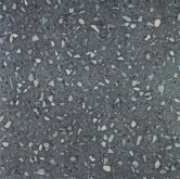 Керамогранит Belstone Antracite MT 60x60
