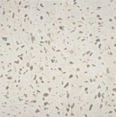 Керамогранит Belstone Bone MT 60x60