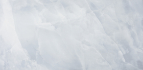 Керамогранит Onix Blue 118.5x58.5