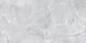 921772 Керамогранит Eternal Ec. Pearl 004 Pl 120x60