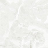 AB1006G Керамогранит Onix White Gloss 60x60