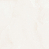 AB1009G Керамогранит Nube Onix Gloss 60x60