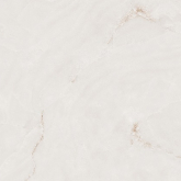 AB1022G Керамогранит Profitland Bianco Gloss 60x60