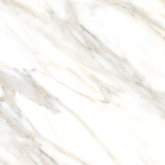 Керамогранит Statuario Gold Gloss 60x60