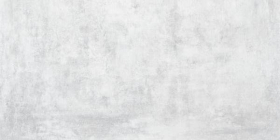 OH01 Керамогранит Affrescati Calce 120x60