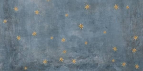 OI76 Декор Affrescati Giotto Lapis 120x60