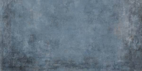 OH02 Керамогранит Affrescati Lapis 120x60