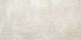 OH03 Керамогранит Affrescati Ocra 120x60