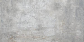 OH04 Керамогранит Affrescati Ombra 120x60