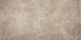 OH05 Керамогранит Affrescati Terra 120x60