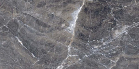 Керамогранит Besar Grey Polished 120x60