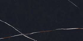 Керамогранит Brava High Glossy