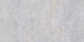 Керамогранит Garbes Grey Fusion 120x60