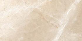 Керамогранит Irasu Brown Fusion 120x60