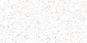 Керамогранит Muria Cherry Fusion 120x60