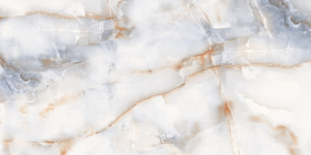 Керамогранит Smit Mink Polished