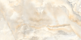 Керамогранит Takora Onix Beige Polished 120x60