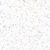 Керамогранит Muria Cherry Fusion