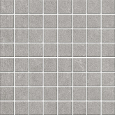 123 Мозаика Limerence Серая 29.5x29.5