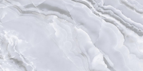 Керамогранит River Light Grey Gloss 120x60