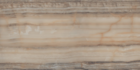 Керамогранит Quiro Dark Gloss 120x60