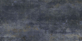 03474-0005 Керамогранит Metal Royalblu 60x120