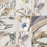 Декор Murales Decor Autumn Leaves 20x20