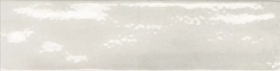 Керамогранит Multiforme I852 Talco 30x7.5