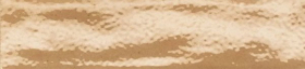 Керамогранит Multiforme I857 Opale 30x7.5