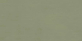 Керамогранит Multiforme I858 Muschio RT