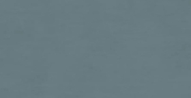 Керамогранит Multiforme I860 Oceano RT 40x80