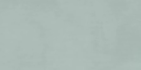 Керамогранит Multiforme I861 Artico RT 40x80