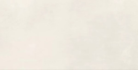 Керамогранит Multiforme I862 Gesso RT 40x80