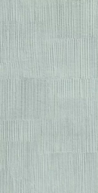 Керамогранит Multiforme I868 Inciso Artico RT 40x80