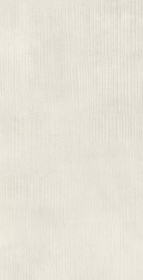 Керамогранит Multiforme I869 Inciso Gesso RT