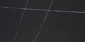 Керамогранит Symphony Noir Pul. Rect 60x120