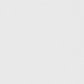 Керамогранит Art-Deco White Natural R10 29.75x29.75 29.75x29.75